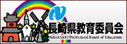 : : : : : : : : : : : : : : : : : : C:\Users\takuya\Desktop\CswZHP\image3.gif