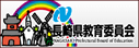 : : : : : : : : : : : : : : : : : : C:\Users\takuya\Desktop\CswZHP\image3.gif
